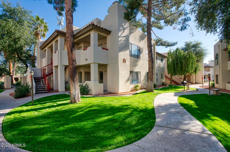 750 E Northern Ave #1055, Phoenix, AZ 85020