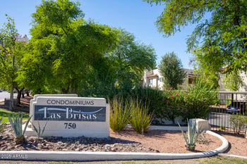 750 Northern Ave #1055, Phoenix, AZ 85020
