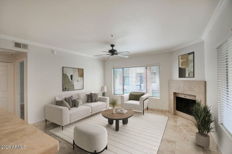 750 E Northern Ave #1055, Phoenix, AZ 85020