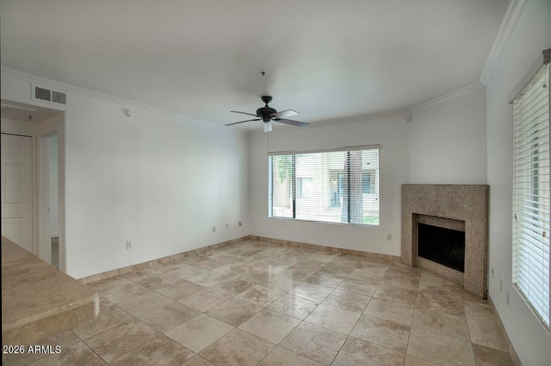 750 E Northern Ave #1055, Phoenix, AZ 85020