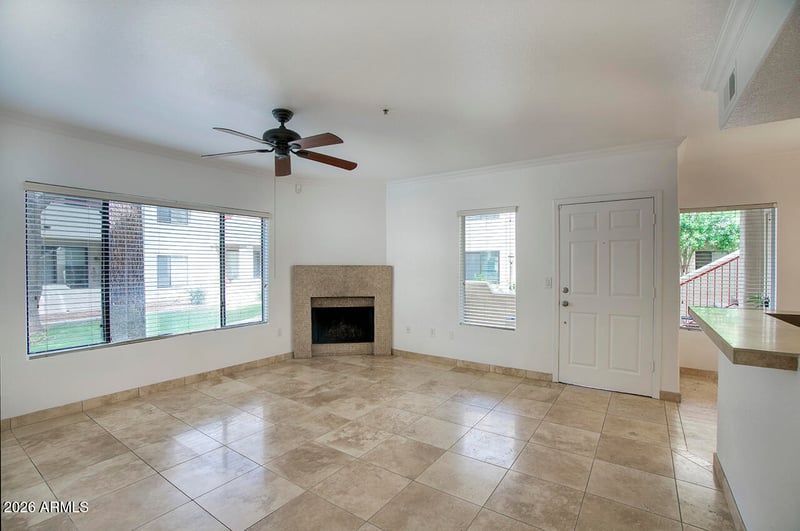 750 E Northern Ave #1055, Phoenix, AZ 85020