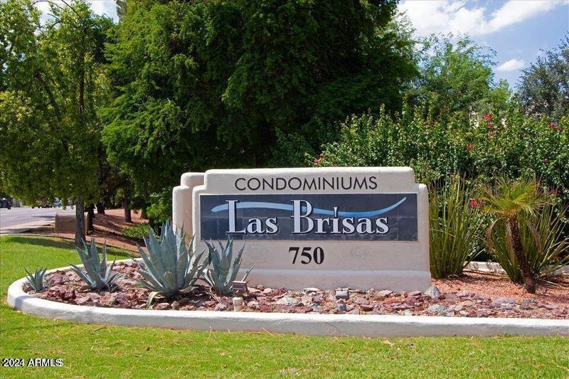 750 E Northern Ave #1060, Phoenix, AZ 85020