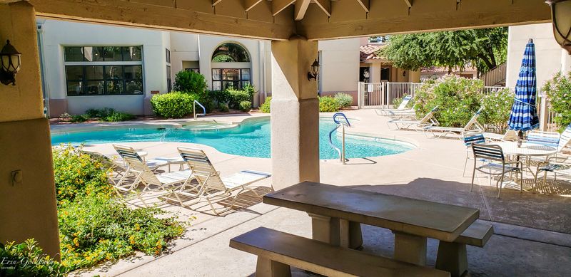 750 E Northern Ave #1065, Phoenix, AZ 85020