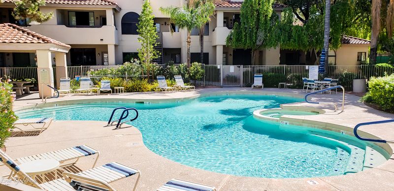 750 E Northern Ave #1065, Phoenix, AZ 85020