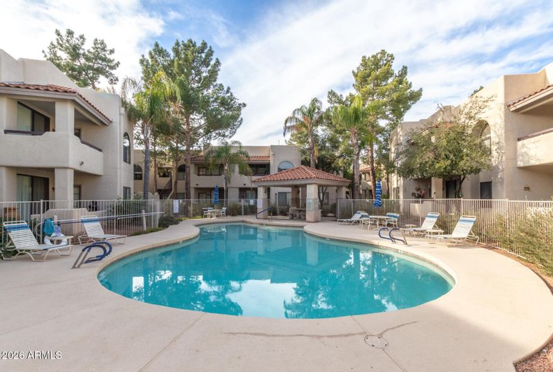 750 E Northern Ave #1068, Phoenix, AZ 85020