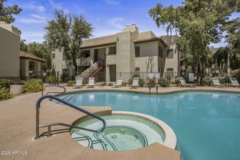 750 Northern Ave #1077, Phoenix, AZ 85020