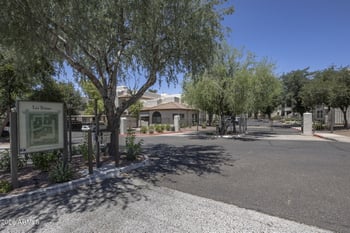 750 Northern Ave #1077, Phoenix, AZ 85020