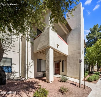 750 Northern Ave #1077, Phoenix, AZ 85020