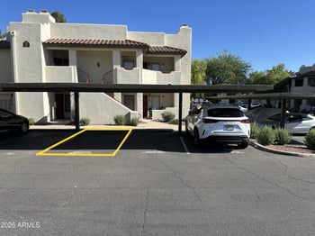 750 Northern Ave #1077, Phoenix, AZ 85020