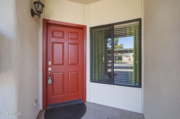 750 Northern Ave #1081, Phoenix, AZ 85020