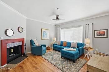 750 Northern Ave #1081, Phoenix, AZ 85020