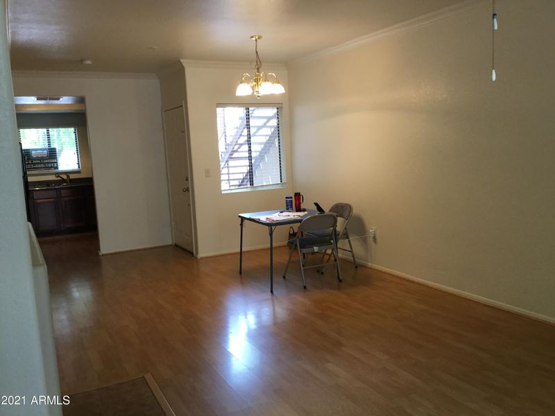 750 E Northern Ave #1090, Phoenix, AZ 85020