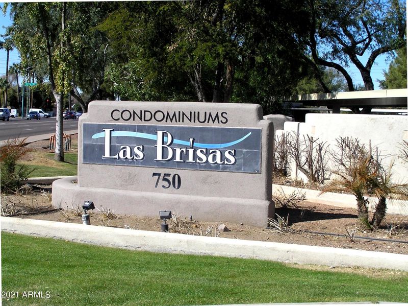 750 E Northern Ave #1090, Phoenix, AZ 85020