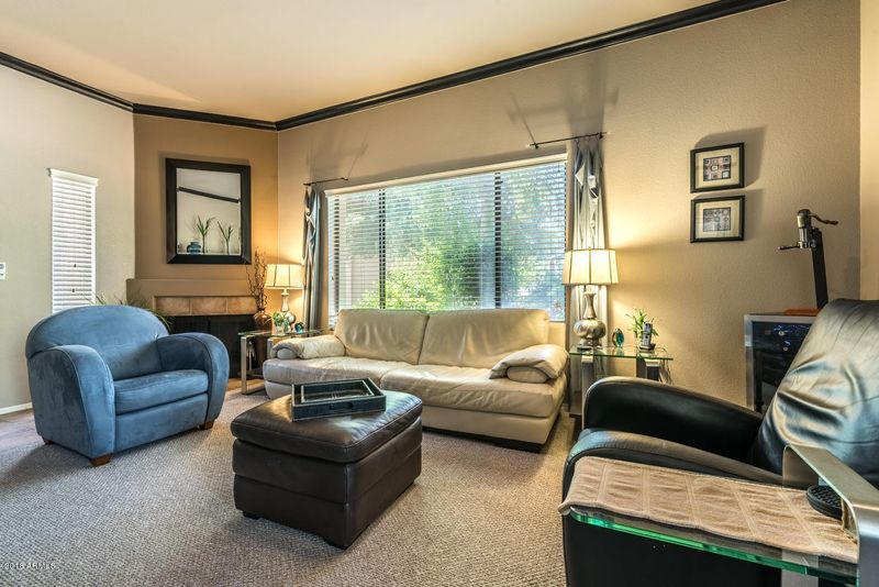 750 E Northern Ave #1107, Phoenix, AZ 85020