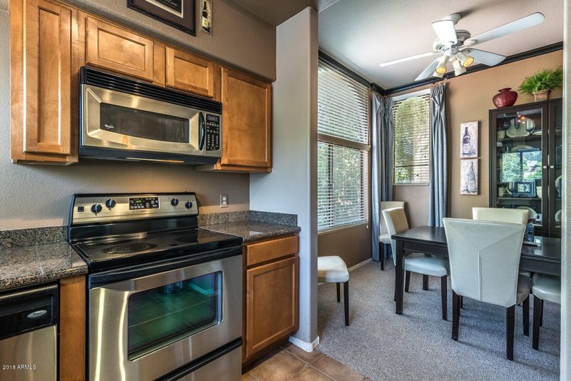 750 E Northern Ave #1107, Phoenix, AZ 85020