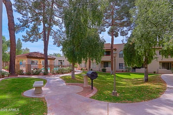 750 Northern Ave #1113, Phoenix, AZ 85020