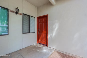 750 Northern Ave #1113, Phoenix, AZ 85020