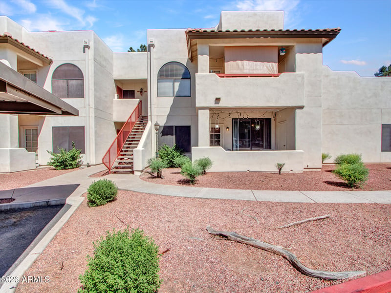 750 Northern Ave #1149, Phoenix, AZ 85020