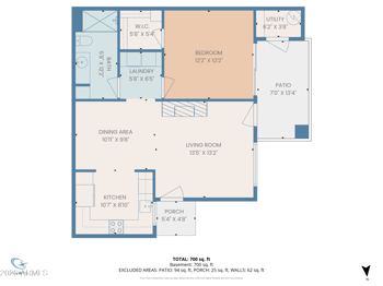750 Northern Ave #1149, Phoenix, AZ 85020