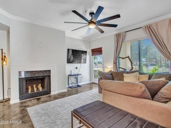 750 E Northern Ave #1149, Phoenix, AZ 85020
