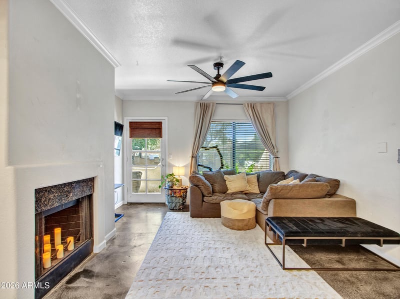 750 Northern Ave #1149, Phoenix, AZ 85020