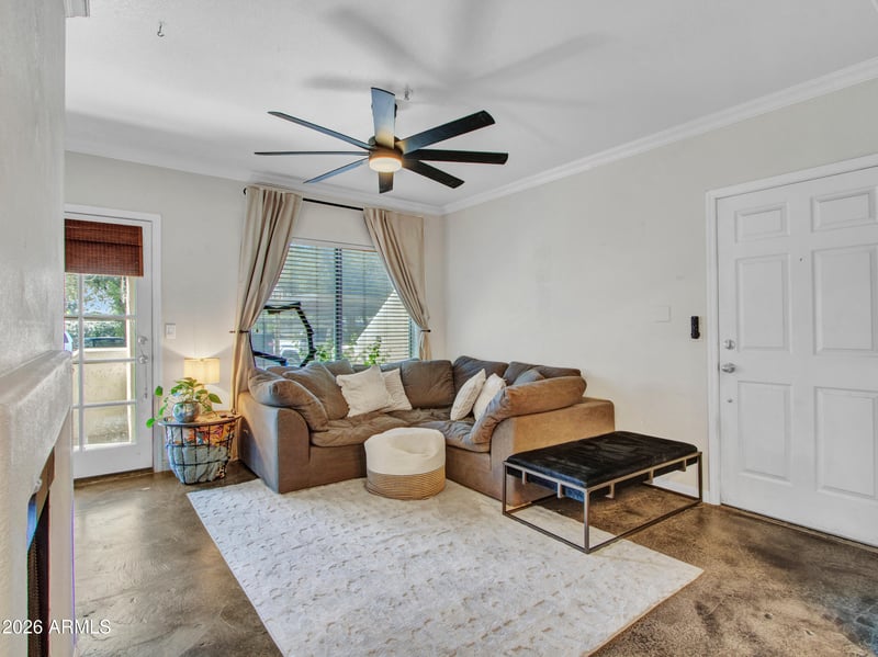 750 E Northern Ave #1149, Phoenix, AZ 85020