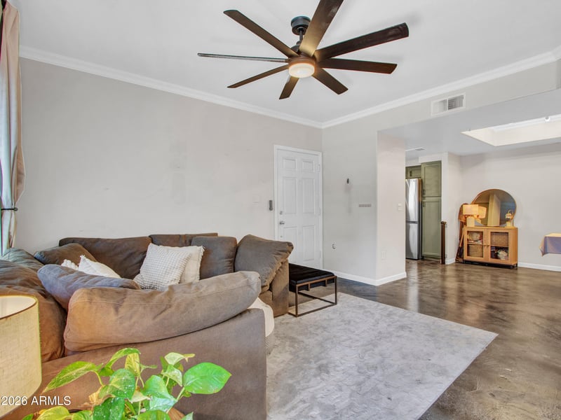 750 E Northern Ave #1149, Phoenix, AZ 85020