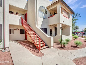 750 Northern Ave #1149, Phoenix, AZ 85020