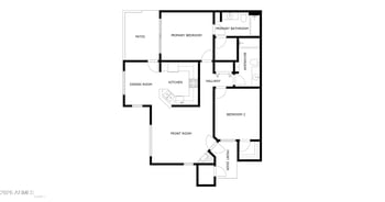 750 Northern Ave #1153, Phoenix, AZ 85020