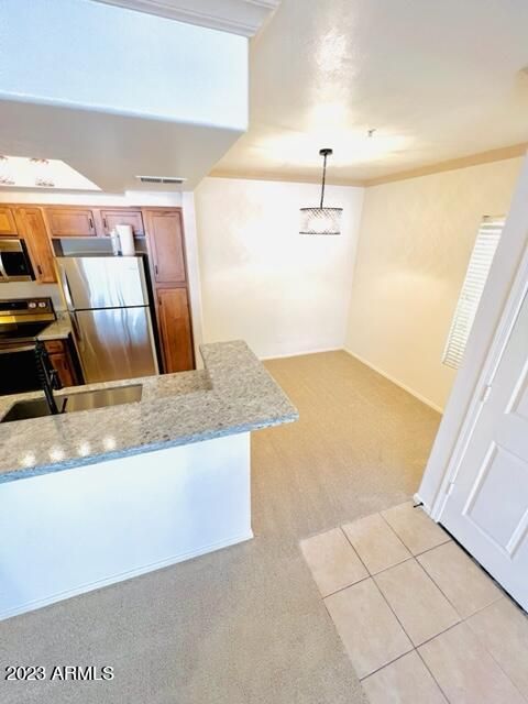 750 E Northern Ave #2009, Phoenix, AZ 85020