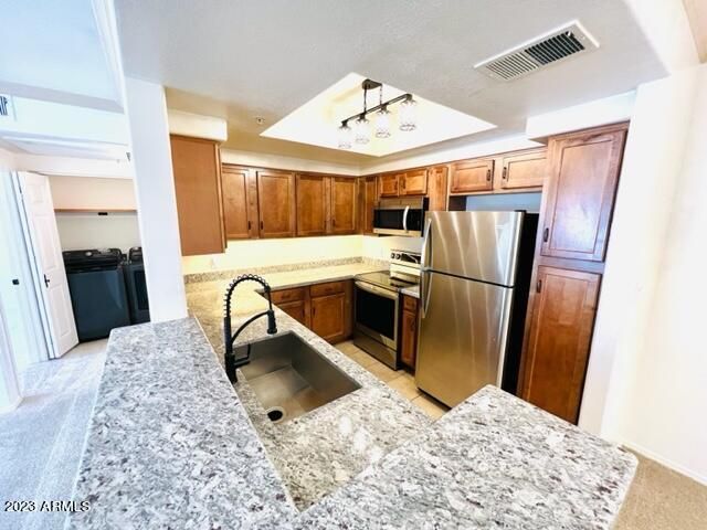 750 E Northern Ave #2009, Phoenix, AZ 85020