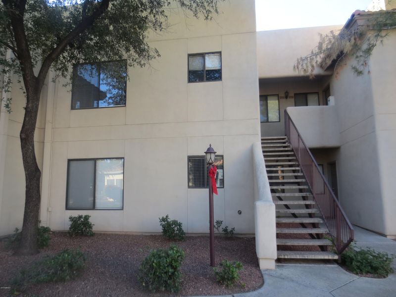 750 E Northern Ave #2011, Phoenix, AZ 85020