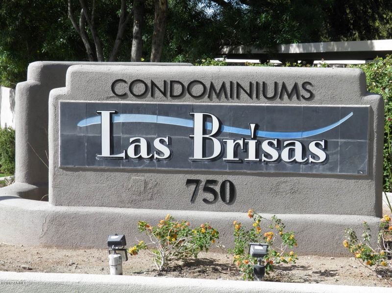 750 E Northern Ave #2014, Phoenix, AZ 85020