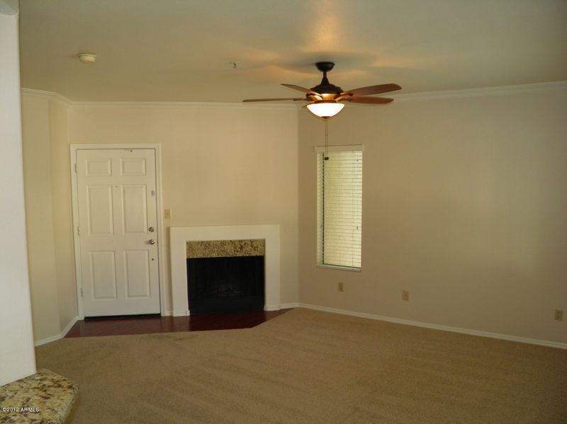 750 E Northern Ave #2014, Phoenix, AZ 85020