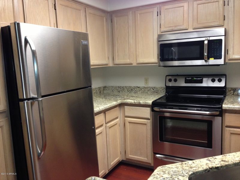 750 E Northern Ave #2014, Phoenix, AZ 85020