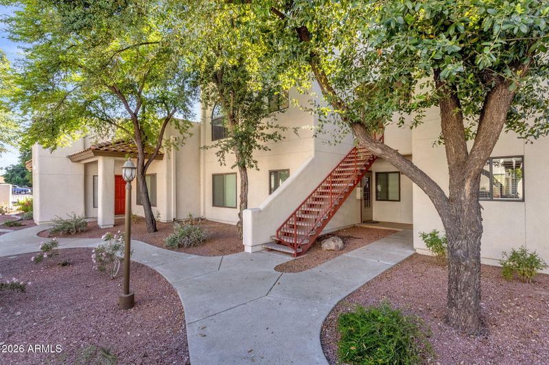 750 E Northern Ave #2022, Phoenix, AZ 85020