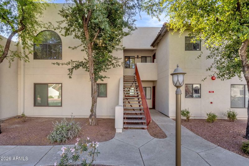 750 E Northern Ave #2022, Phoenix, AZ 85020