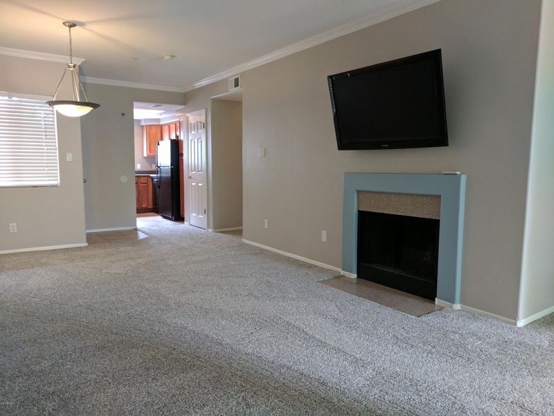 750 E Northern Ave #2035, Phoenix, AZ 85020
