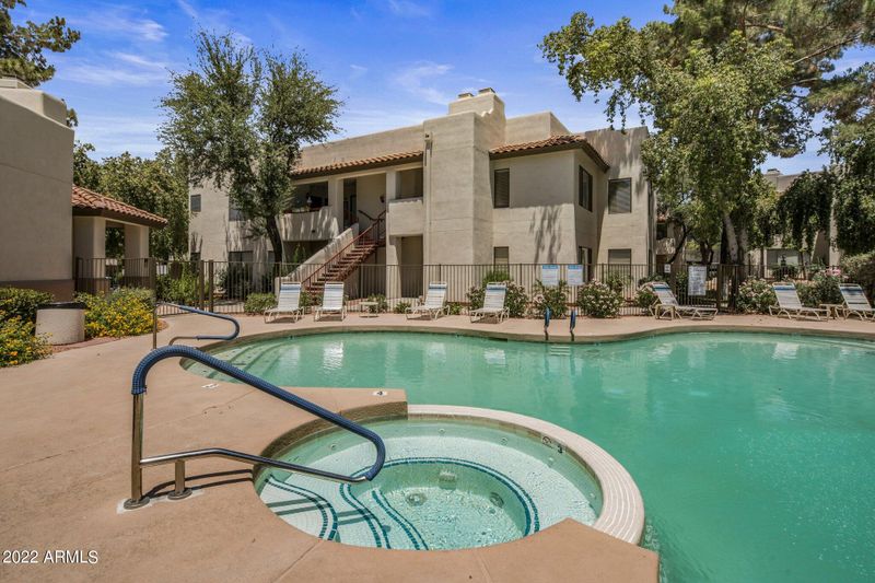 750 E Northern Ave #2037, Phoenix, AZ 85020