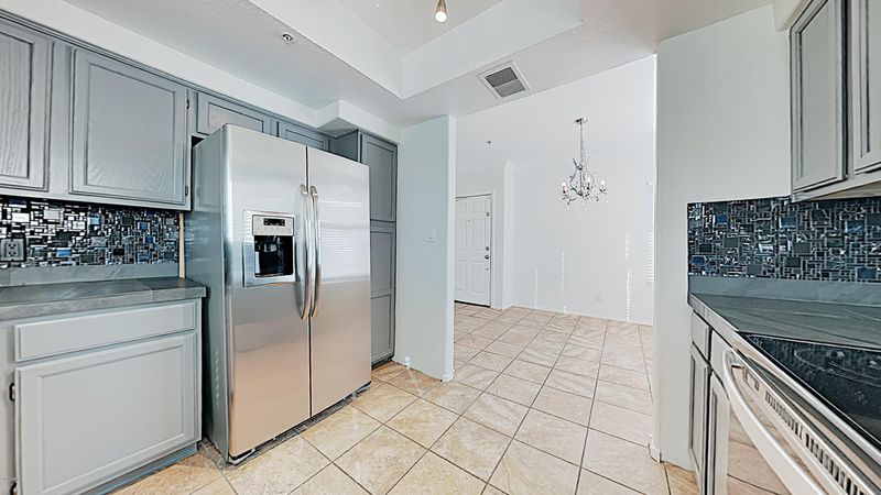 750 E Northern Ave #2046, Phoenix, AZ 85020