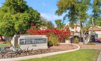 750 E Northern Ave #2048, Phoenix, AZ 85020