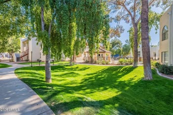 750 E Northern Ave #2048, Phoenix, AZ 85020