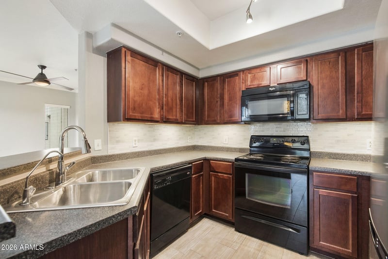 750 Northern Ave #2051, Phoenix, AZ 85020