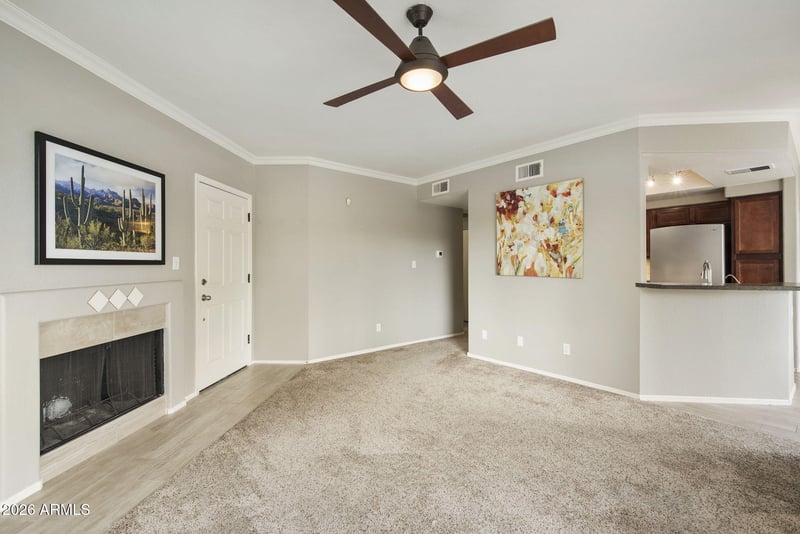 750 Northern Ave #2051, Phoenix, AZ 85020