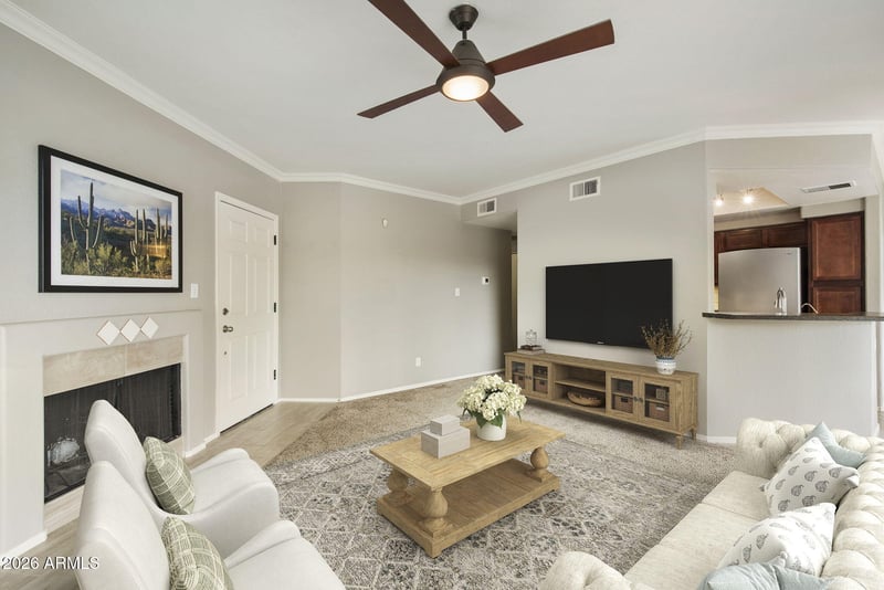 750 Northern Ave #2051, Phoenix, AZ 85020