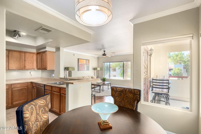 750 E Northern Ave #2058, Phoenix, AZ 85020