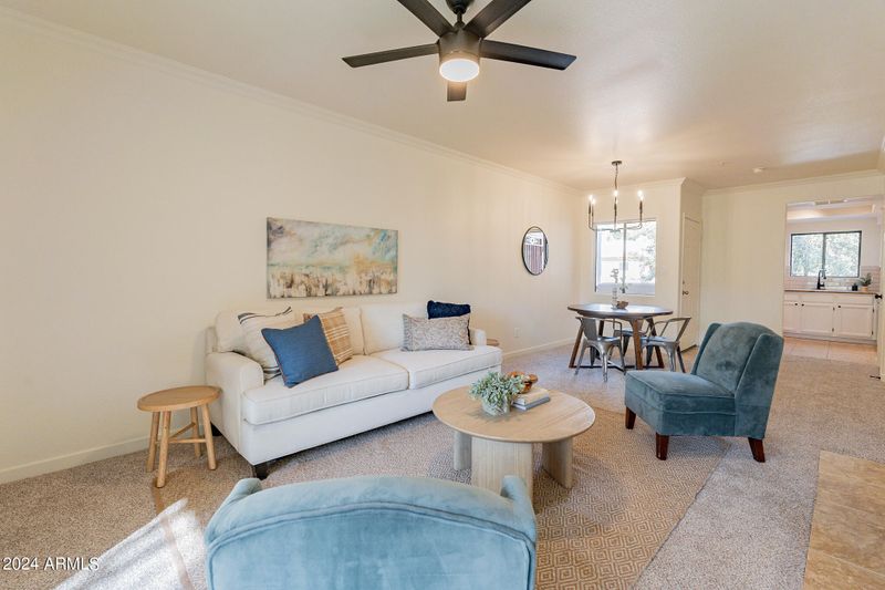 750 E Northern Ave #2065, Phoenix, AZ 85020
