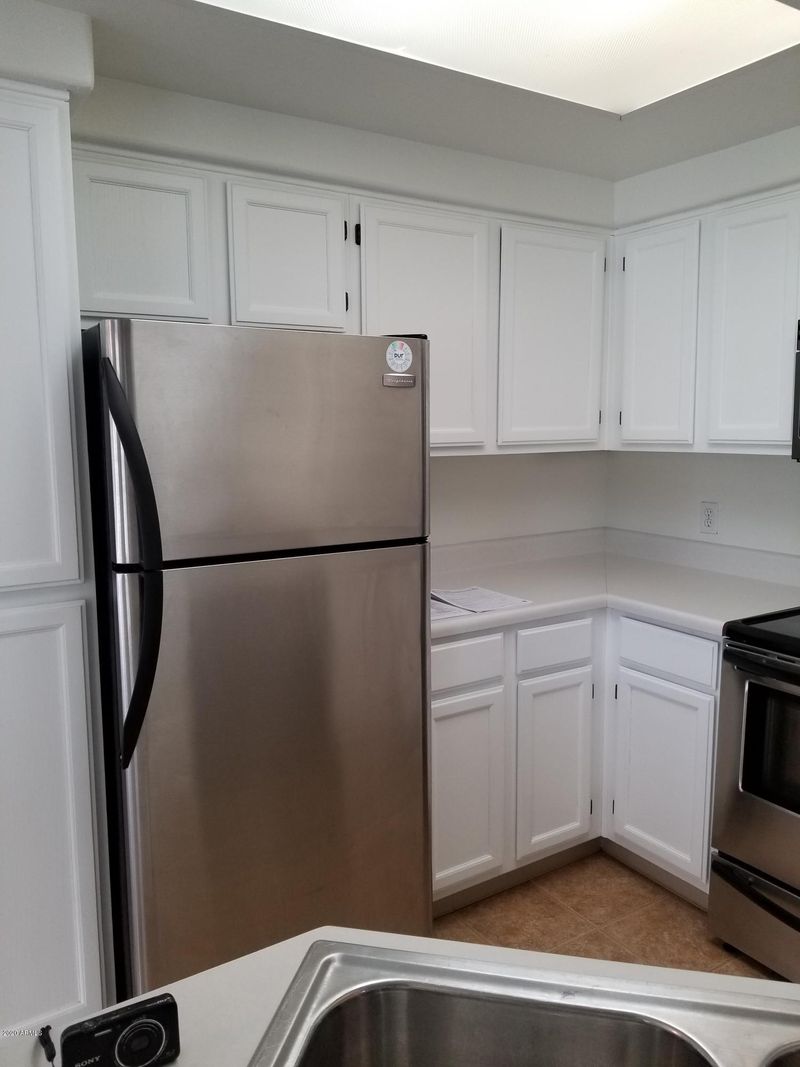 750 E Northern Ave #2081, Phoenix, AZ 85020