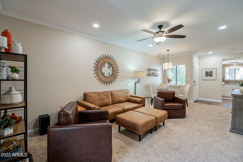 750 E Northern Ave #2089, Phoenix, AZ 85020