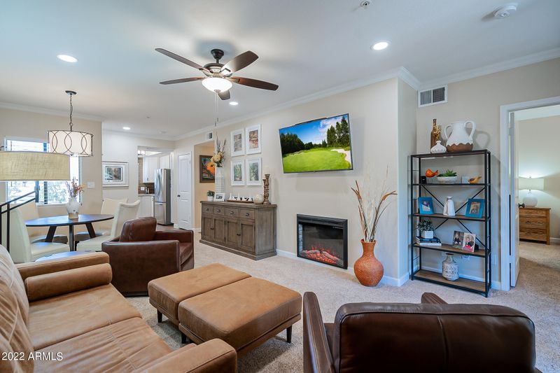 750 E Northern Ave #2089, Phoenix, AZ 85020